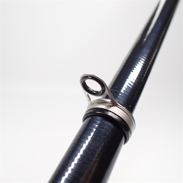 ２０インプレッサＨＲ３－５３Ｙ